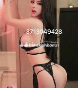 🌟 Telefono E WtatsApp🌟oggi arrivata nuova 💡 ragazza orientale sexy bella 💡 pompino al naturale + 69+TUTTO * Via vittorio Emanuele 63 CASSINA RIZZARDI